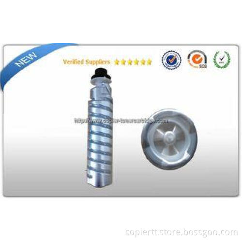 A Grade Toner Cartridge Ricoh MP301 For Aficio MP301 Ricoh